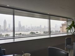 -震旦博物馆·A Cafe
