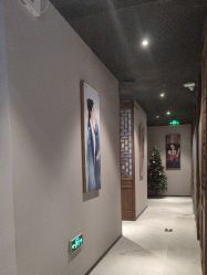 -盘子女人坊古装写真摄影(深圳店)