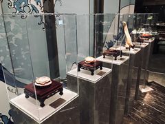 -广舟(千禧店)
