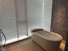 -上海外滩英迪格酒店