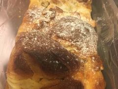 -苹果花园(金耀南路店)