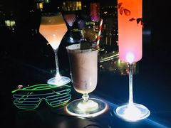-River Bar酒吧(通州万达店)