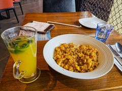 -必胜客(宁波天一水街店)