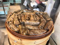 -知味观(湖滨店)