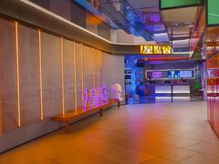 -星聚会KTV(南翔印象城MEGA店)