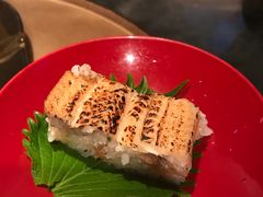 -地球美食剧场