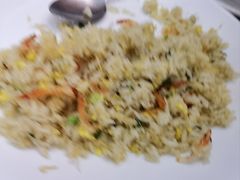 -阿殳菜馆·私厨(水围村店)