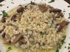 -Vito’s Roma