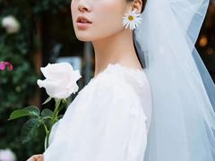 -浪漫一生摄影美学(怀柔开放路店)