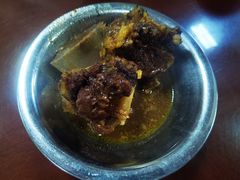 -阿秋牛排(湖心街店)