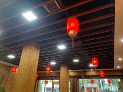 -红姐重庆火锅(曙光路店)