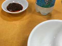 -荣生萝卜汤饭店
