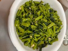 -笨罗卜浏阳菜馆(太平街店)