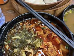 -万寿斋(山阴路店)