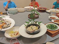 -九福楼大酒店