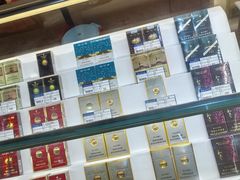 -张家界荷花国际机场