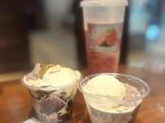 -阿嬷手作(南宁青秀万达店)