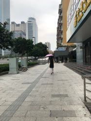 -清颜专业祛痘连锁店