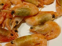 -汉巴味德(沈阳万象汇店)