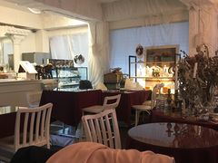 大堂-Social club seoul