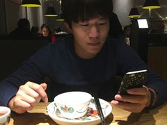 -大丰收脆鱼(万达江北店)