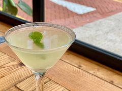 -Elephant Grounds(STARSTREET)