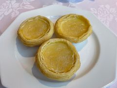 -誉八仙酒楼(静安大悦城店)