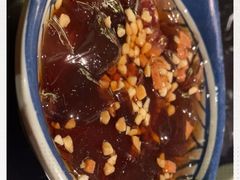 -云海肴云南菜·蒸汽石锅鱼(青岛万象城店)