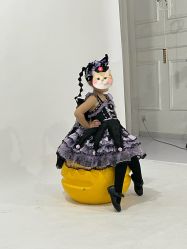 点击看大图 -雅安米优果儿童摄影