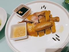 -隆聚·时令海鲜(洪兴店)