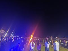 -东海半边山旅游度假区