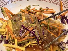 -老济南·济南菜(大明湖店)