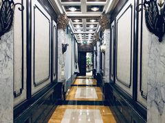 -世博源公馆·本帮融合菜·主题包厢·江景餐厅