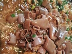 -映像威海·海鲜味道(经区店)