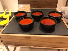 -厦门海景千禧大酒店·海景咖啡厅