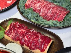 -重八牛府之小有名气(大望路店)