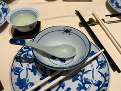 -侨美食家·粤菜(体育西路店)