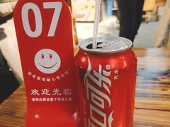-龍城柳州螺蛳粉(群星路店)