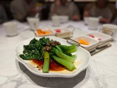 -食锦记·福建私房菜(浦西万达店)
