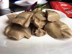 -百岁鱼庄·常州老字号(湖塘店)