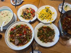 -鸿运楼·舌尖上的徽菜