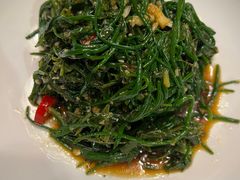 -十二毡房蒙餐·蒙古包