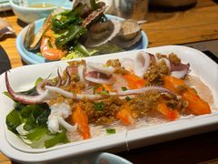 -三个渔夫·蒸汽海鲜(万德大厦店)