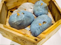 -粤食堂(天津和悦汇店)