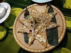 -辛香汇(飞洲店)
