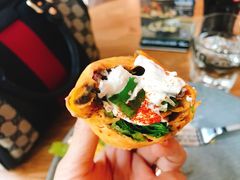 -Moka Bros 摩卡站(西单大悦城店)