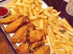 -MIKAKU(万达广场上海宝山店)