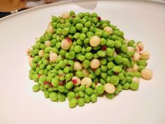 -海味观(老西门店)