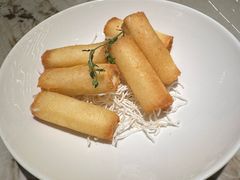 -巡味顺德菜(龙华壹方城店)
