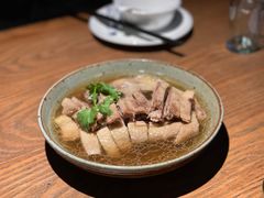 -扬州狮子楼·非遗淮扬菜(东关街店)